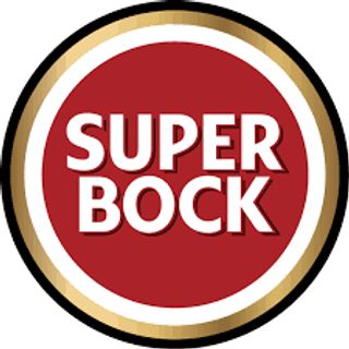 Superbock 33cl
