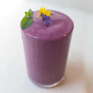 Sexy Berry (330 Ml.)