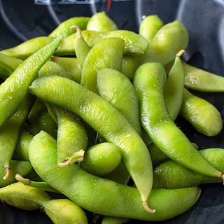 Edamame