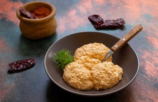 Урнебес 100 грама