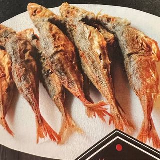 Сафрид (250г)