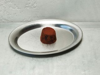 Cukierka Trufla Vega (40g)
