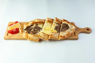 Пиде МИКС