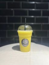 Smoothie Craft