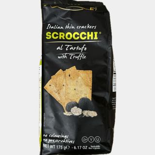 Krakersy Trufle 175 G