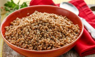 წიწიბურა: 0.5კგ