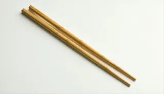 Pałeczki