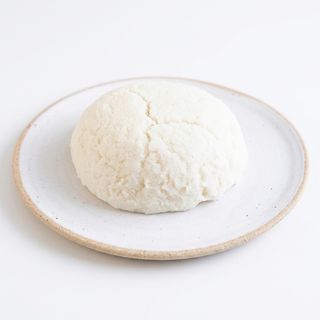 Plain Ugali