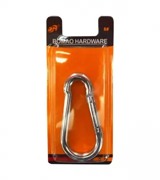 (181735) Karabinjer 8cm 01200335