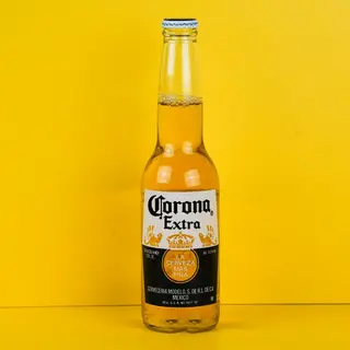 CORONA