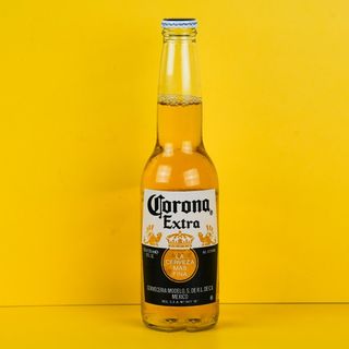 CORONA