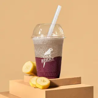 Power Punch 500ml