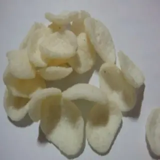 Pan De Gambas