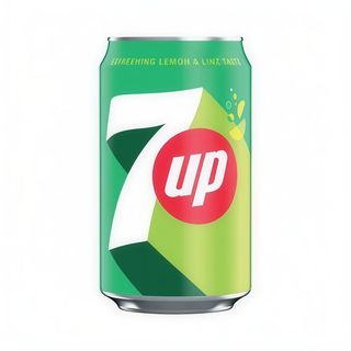 7 Up