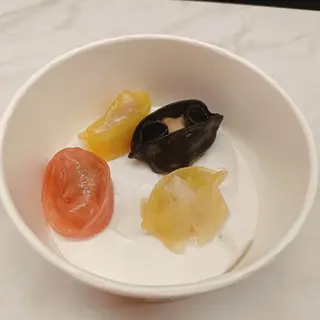 579 Composizione Dimsum 