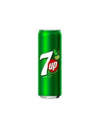 7UP 330ml