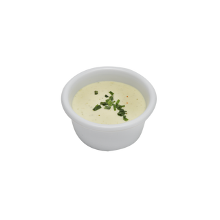 Supplément Sauce Signature