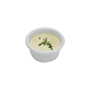 Supplément Sauce Signature