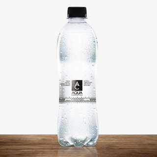 Apa Minerala 0,5L