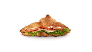 Кроасан Пуйка (200гр)