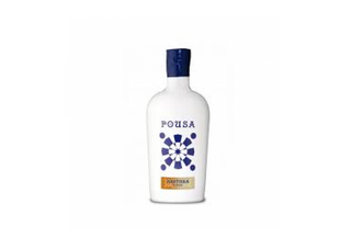 Mestura (Rias Baixas) (Botella)