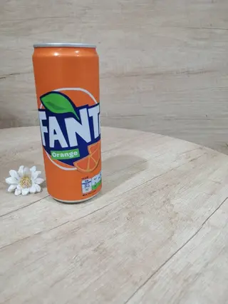 Fanta