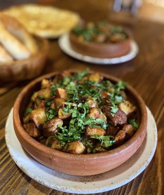 ოჯახური სოკოთი