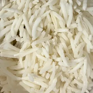 Arroz Con Carne