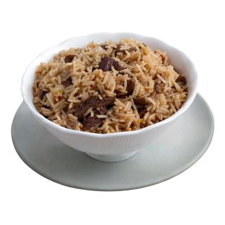 Pilau