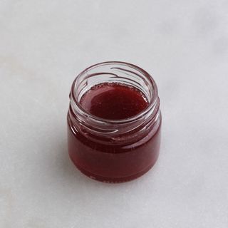 Jam