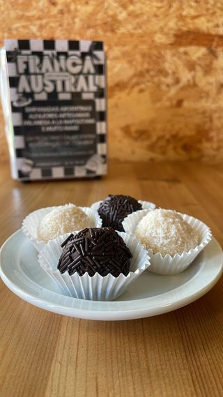 Brigadeiro