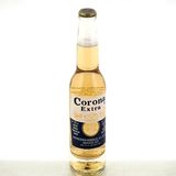 Corona Extra 0,33