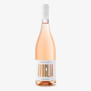Avoglia rosato