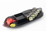 Капа маки