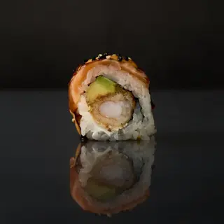 Makoto 8u