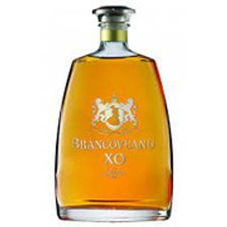 Brancoveanu Vinars Xo 700 Ml