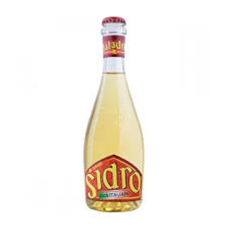 Sidro di mele