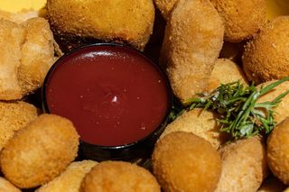 Caixa com 30 Miniaturas