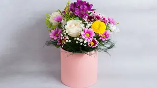 Box 3