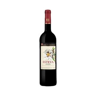 Esteva Tinto