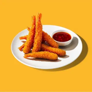 Ebi Fry