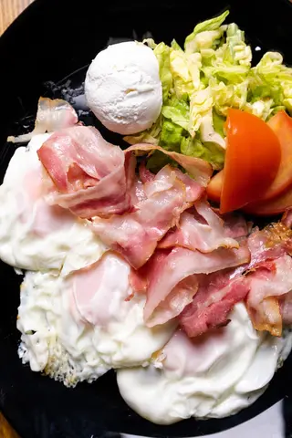 Bekendeks 300 gr