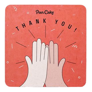 Листівка / postcard