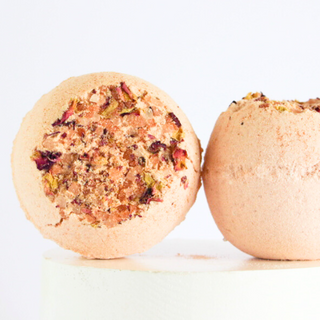 აფროდიზიაკი