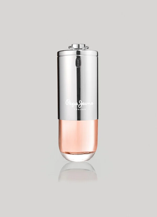 Pepe Jeans Bright For Her EDP 80ml