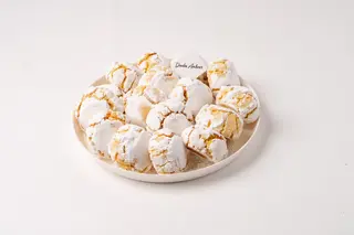 Ghriba Akda 400g