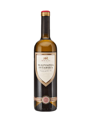 Malvasia Rossi 0,75