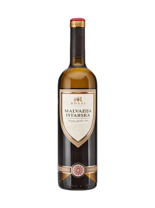 Malvasia Rossi 0,75