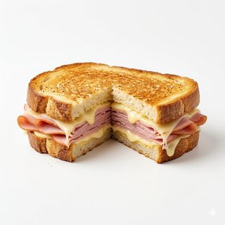 Bocadillo Nº17 Sotorebolo