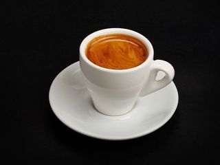 Американо 180мл (150ml)